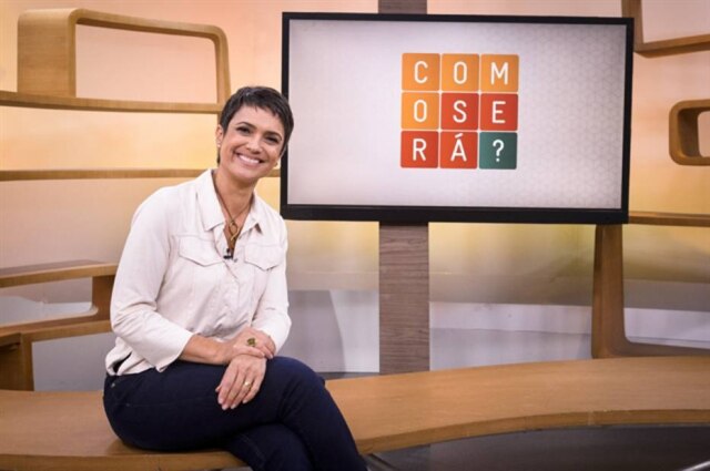 Ramón Vasconcelos / Globo No lugar do ‘Como Será?’ serão reprisados episódios do ‘Globo Repórter’
