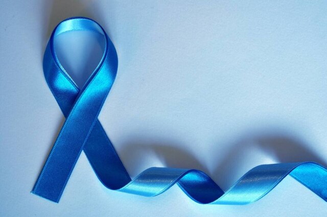 marijana1/Pixabay A campanha Novembro Azul busca conscientizar a popução, principalmente os homens, sobre o câncer de próstata e a saúde integral masculina.