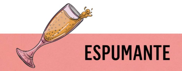 Asdrubal Fabris|Estadão
