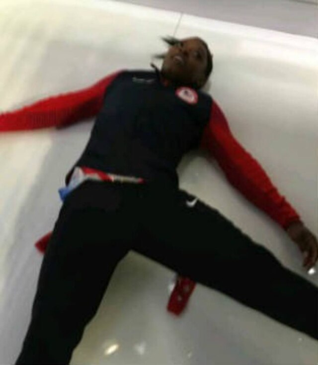 Reprodução / Snapchat