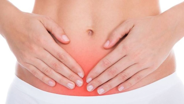 Pixabay Endometriose atinge ao menos 5 milhões de mulheres em idade reprodutiva.