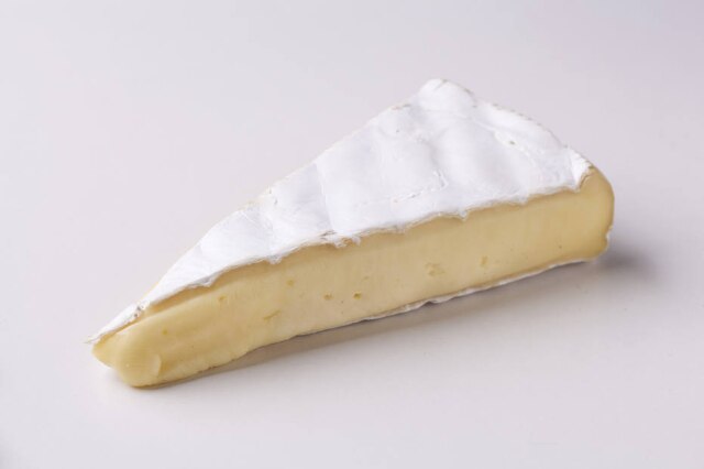 Codo Meletti/Estadão Brie.