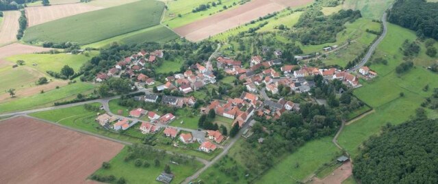 Kirchheimbolanden.de Mulher de cem anos de idade conquista eleição na Alemanha.