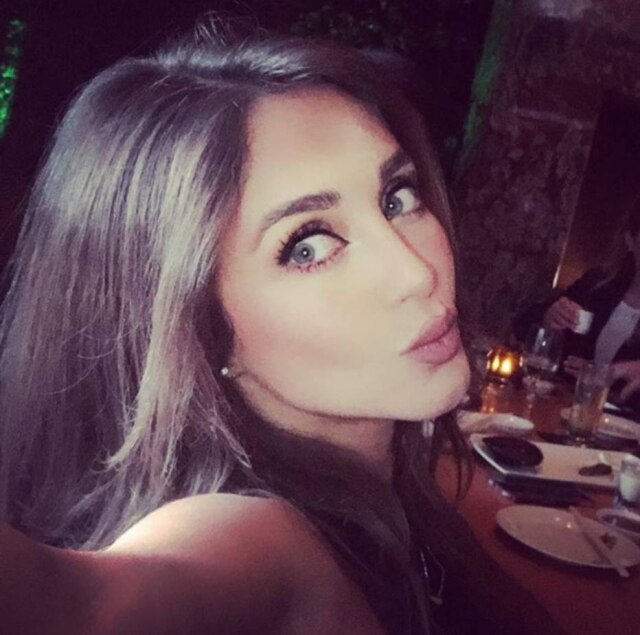 Reprodução/ Instagram