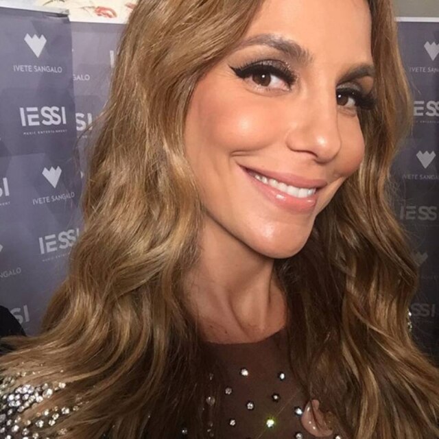 Reprodução / Instagram