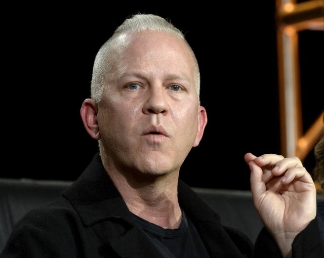 Kevork Djansezian/Reuters Ryan Murphy fala sobre ligação entre as temporadas de 'American Horror Story'.