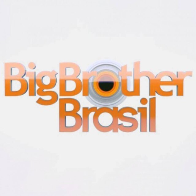 Globo/Divulgação A ex-BBB Aline Cristina ganhou ação que movia contra a Globo em que pede para a emissora apagar todos os conteúdos relacionados a ela do desativado site Ego