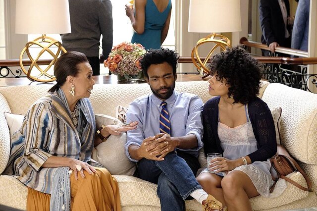 FX Networks 'Atlanta' é uma das séries da Fox de maior sucesso atualmente e estará no catálogo do Fox+.