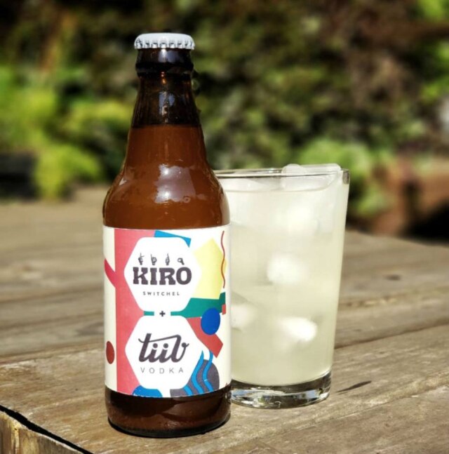 Kiro