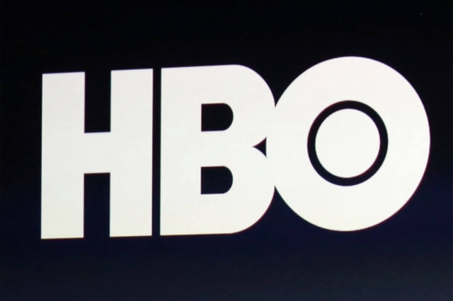 HBO/Divulgação A HBO divulgou um trailer das suas próximas produções onde aparecem cenas inéditas de 'Game of Thrones', 'True Detective' e 'Big Little Lies'