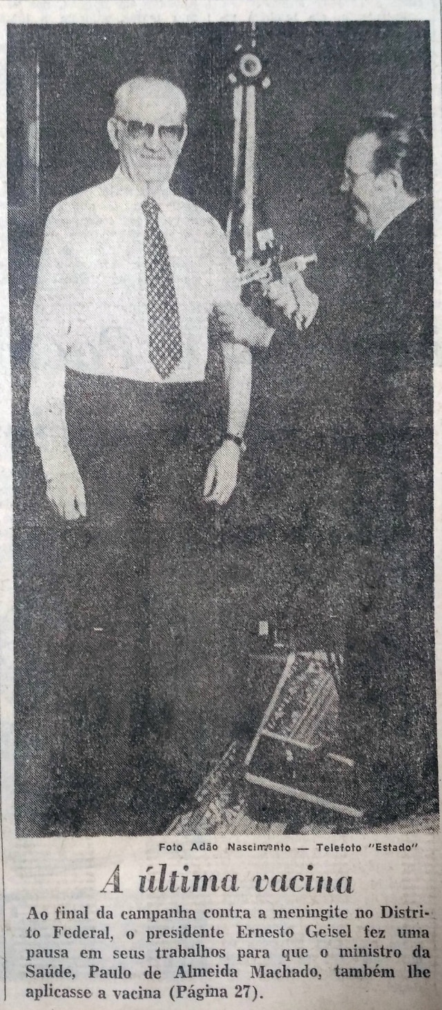 Acervo/Estadão > Estadão - 15/5/1975