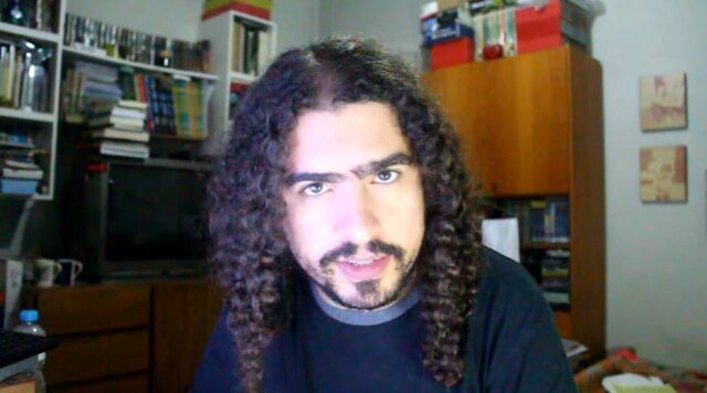 Reprodução / Youtube
