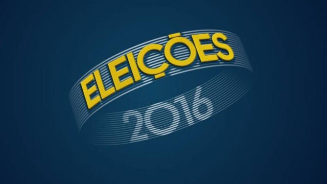 Reprodução/Globo
