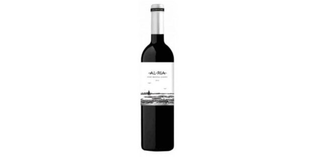 Vinho & Ponto|Divulgação