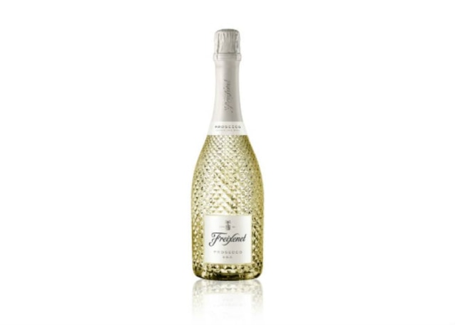 Freixenet Novo Prosecco Freixenet