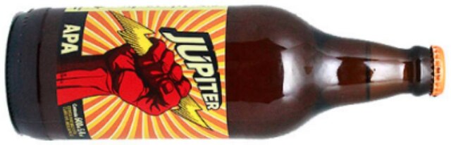 Júpiter