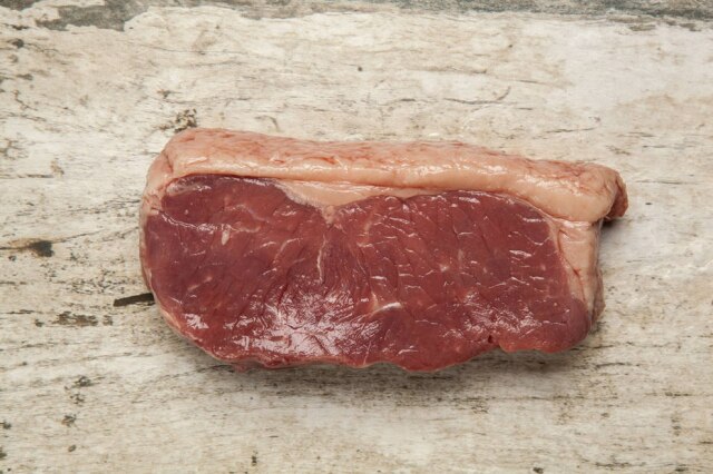 Codo Meletti/Estadão Chorizo