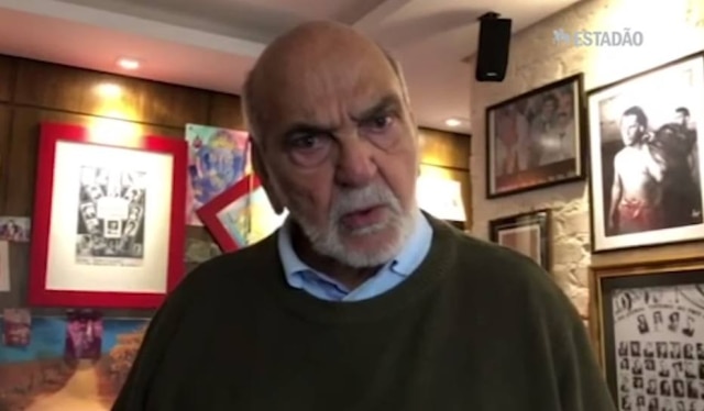 Estadão Lima Duarte