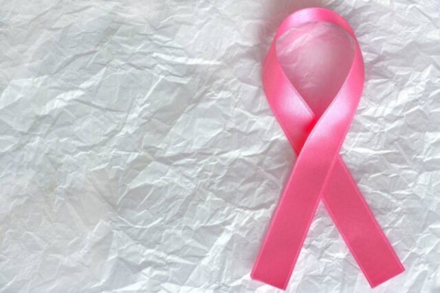 marijana1/Pixabay Instituto Vencer o Câncer lança 2ª edição de livro sobre tumor nas mamas no Outubro Rosa