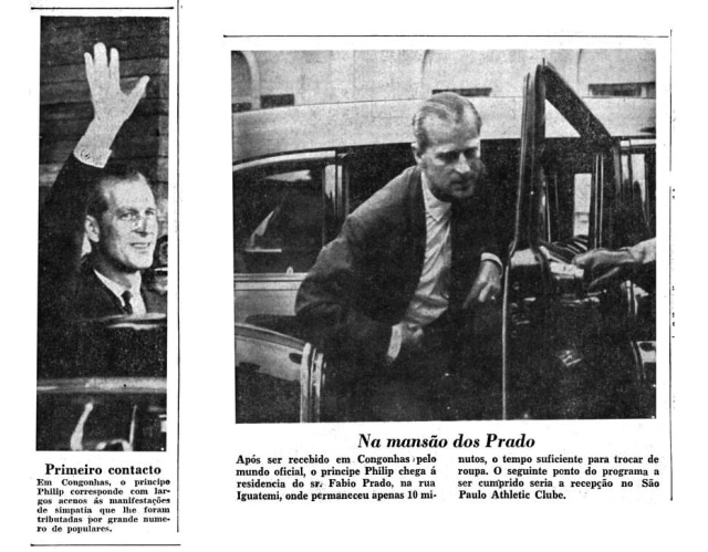 Acervo/ Estadão > Estadão - 17/3/1962