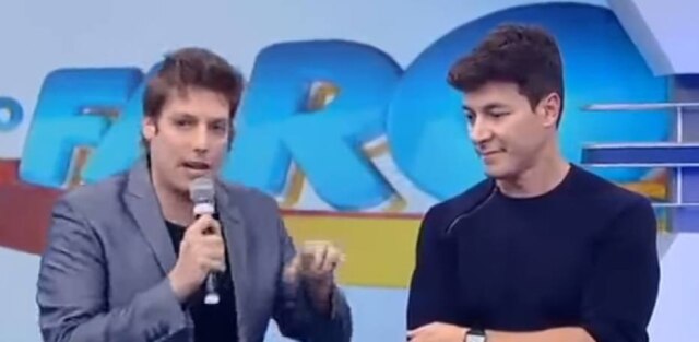 Reprodução / YouTube
