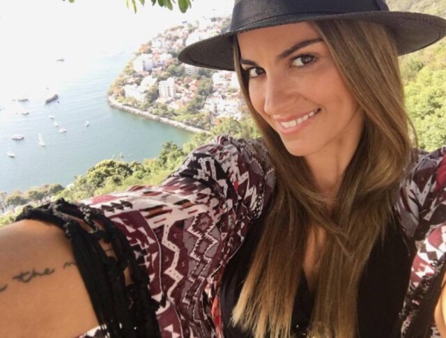 Reprodução / Instagram