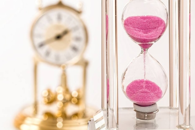 stevepb/Pixabay Cientista futurista acredita que a maioria das pessoas vai preferir não envelhecer e, assim, não morrer.