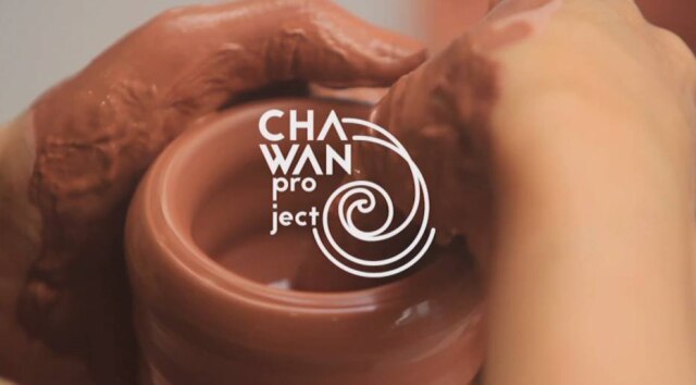 Chawan Project