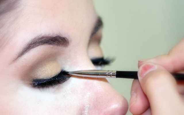 Jimmy Dominico/Creative Commons Cuidados devem ser redobrados com olhos nessa época devido ao tempo seco