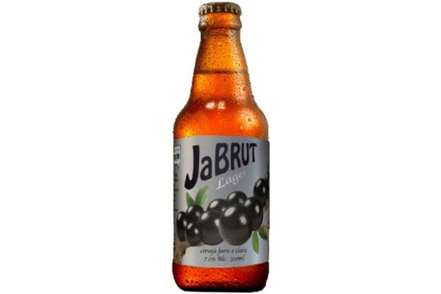 JaBrut