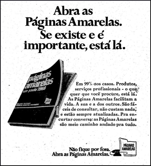 Lista Brasil Usa - Massachusetts 2009 by Páginas Amarelas Brasileiras -  Lista Brasil Usa - Issuu