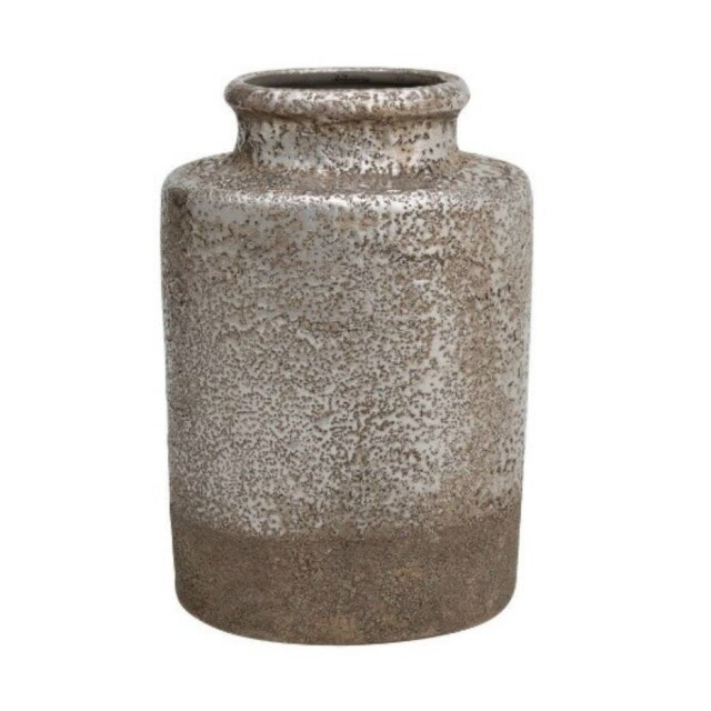 Camicado Vaso Irving