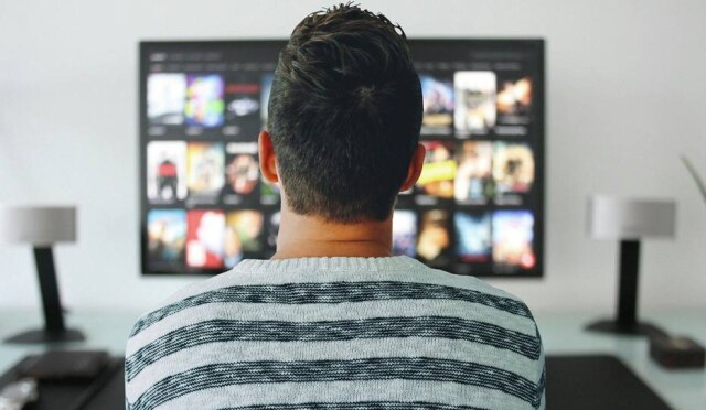Pixabay mohamed_hassan Pesquisa realizada pela Ipsos revela que 50% dos brasileiros se sentem solitários.