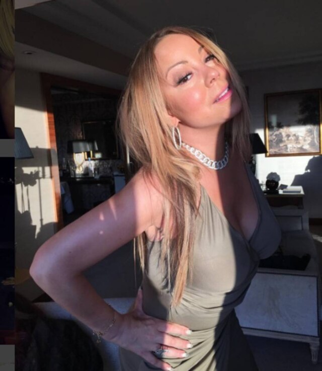 Reprodução / Instagram