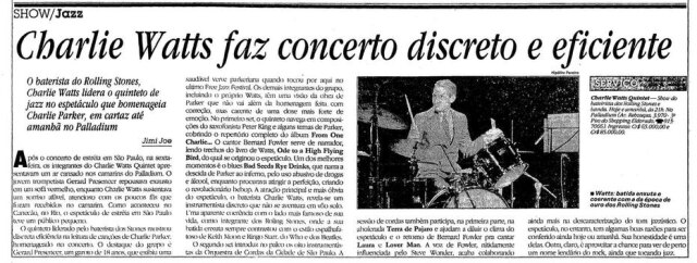 Acervo/Estadão > Estadão - 11/5/1992