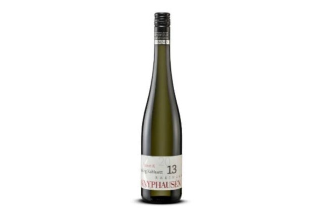 Kabinett