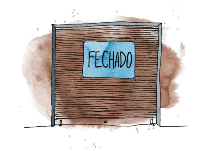 Daniel Almeida|Estadão