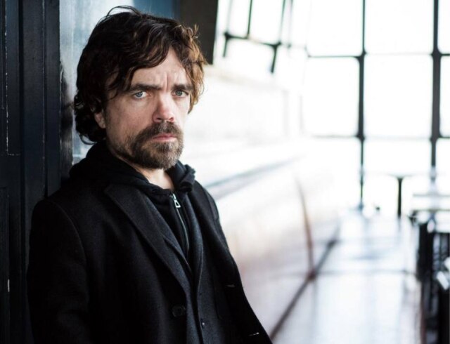 Instagram/@peterdinklage Peter Dinklage criticou Disney por insistir em ‘história retrógrada’