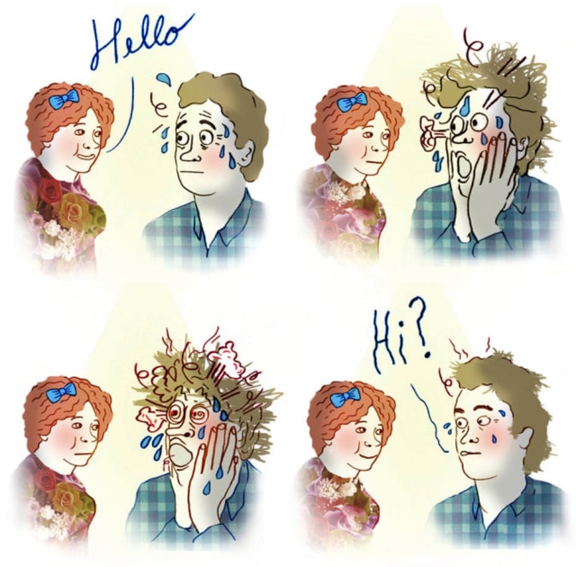 Leif Parsons/ NYT