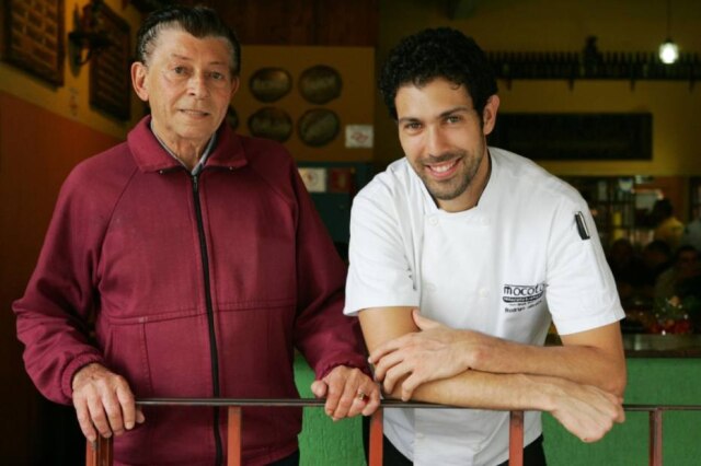 Gelinaz Vai Reunir 14 Chefs Na Mesma Cozinha Em Sao Paulo Paladar Estadao
