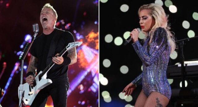 Montagem com fotos de J. F. Diorio/AE e Mike Ehrmann/Getty Images/AFP