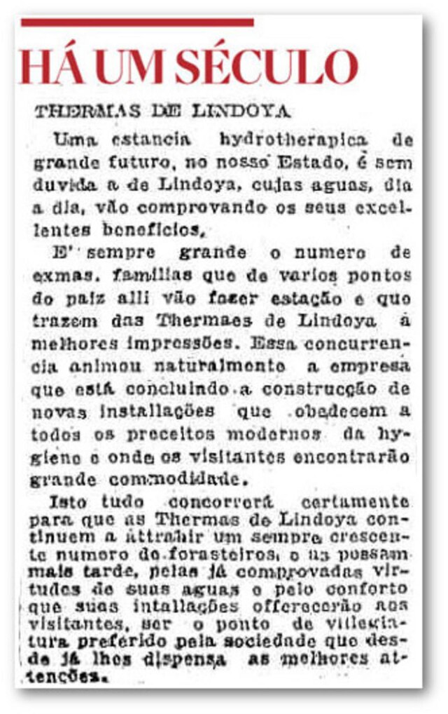 Acervo O Estado de S.Paulo - 20/9/1918