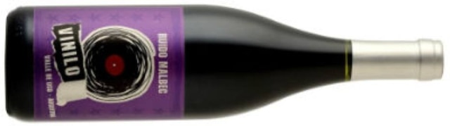 Grand Cru