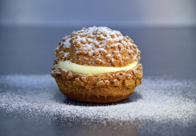 Mauricio Ito Cupcake.ito