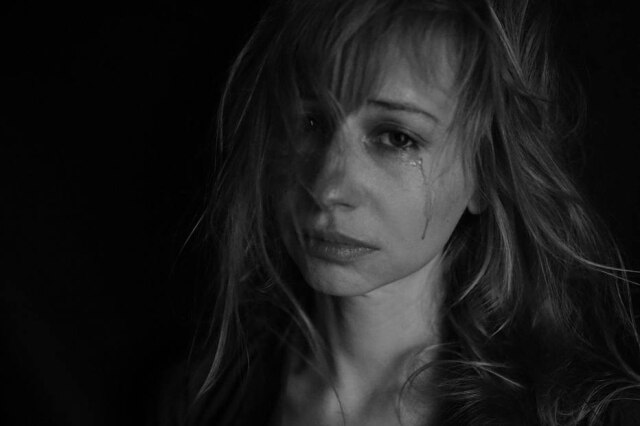 Pixabay Organização Think Olga, em parceria com Facebook, Google e da ONU Mulheres, cria robô para falar sobre violência contra a mulher na internet.
