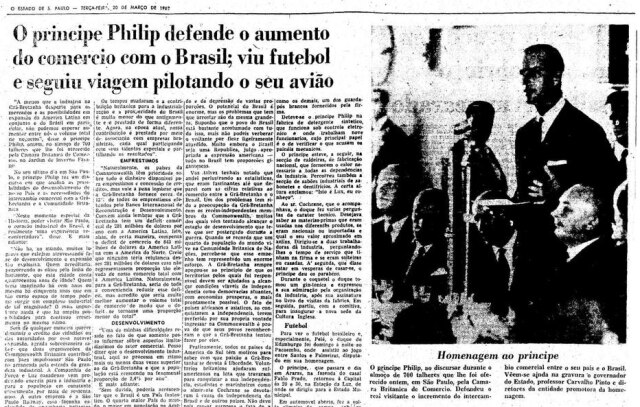 Acervo/Estadão > Estadão - 20/3/1962