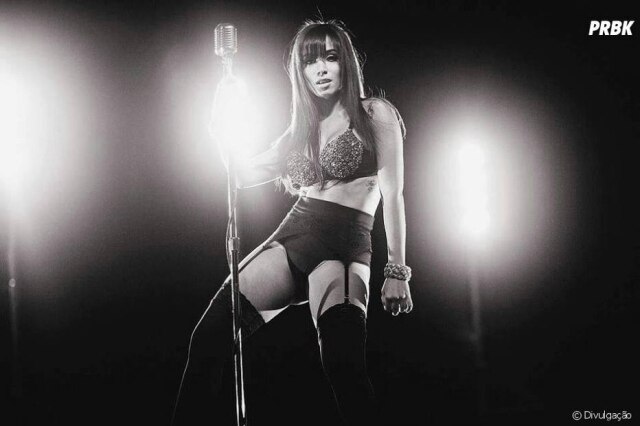 YouTube / Warner Music Brasil 'Envolver', de Anitta, é a música mais tocada do mundo, mas com certeza você conhece outras nove que o Estadão selecionou.