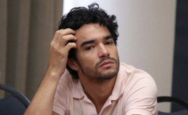 Fábio Motta / Estadão .