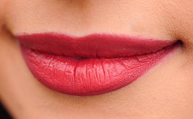 Bessi/ Pixabay Público ficou esperando que eles se beijassem