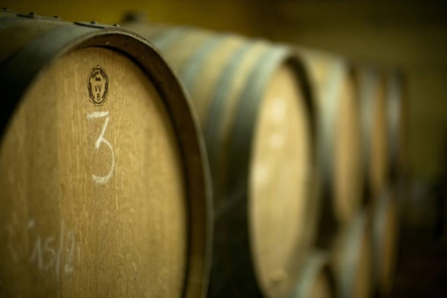 3 Fonteinen Lotes pequenos das cervejas Cantillon e 3 Fonteinen chegam ao Brasil.
